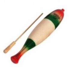 물고기기로