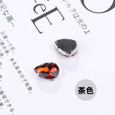 93f23efa48f348b0c57278bf06c2213a0ecf216df8982999b39a8ba110d0.jpg