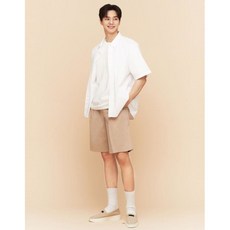 지오다노버뮤다