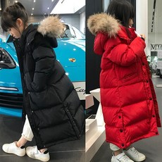fc0bfa10e3b132391fb1b00c35b3b755c143b3d1cb060599442b32af276c.jpg
