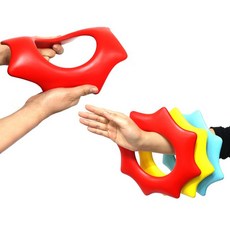 플라잉썬디스크