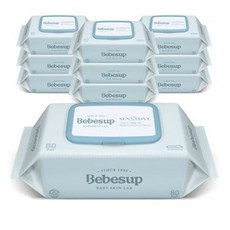 베베숲센시티브