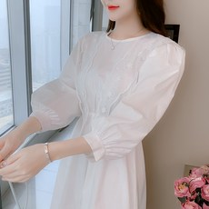 71b766a6e3dbfd65fc691af81dfea8167a3b3c25c86926abe73349bd537b.jpg