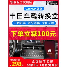 881031e208d3be34dcbe1f0a0ada062fb63aeedeba1810af36d1cc9fc667.jpeg