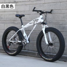 f451e862e9a75bf87eca61f66af67f363b926491503b974845076288d2e9.jpg