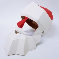 3fa9899555214eb033365ac6549c0294ac7058ccd54bd6ca2fc4907600f5.jpg