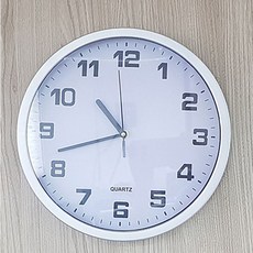 은색커튼