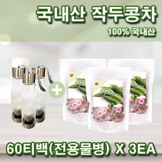 c4d5694cff7b3039cdc94d6cacc88a18944f487282716f956abff195123e.jpg
