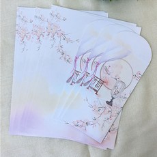 복고풍로맨스