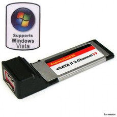 758e0a7c4d6f3887689dd6a60fb8951aa74802155d9712555f8a345f3762.png