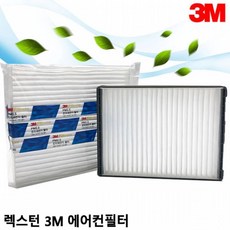 bd1d194d90503da1022b495bb276d024a7b1d4d1d33c71f13d303bfe0e7c.jpg