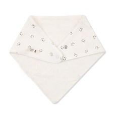 오가닉맘스카프