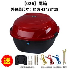 79c3517abcabee4d0b521af2650724aa5724079d61c9045c0d8a0a5347d9.jpg