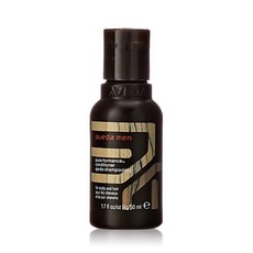 아베다 멘 퓨어-포먼스 컨디셔너, 1개, 50ml
