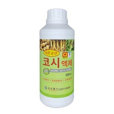 팜스토어