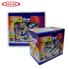 73d378d3a68390467ccf6a8e38aae490be58cdd96db167bb3e6914f8a939.jpg