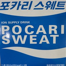 힐링카약파크
