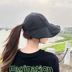 찰스 제프리