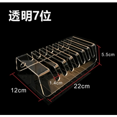 휴대폰대량거치대