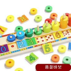 12acee27d135d68d1c3644abfe29ecad3fc045e0dc5d29113b2b78ee0885.jpg