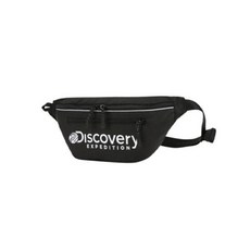 디스커버리힙색