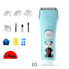 bf9dc187b3056d68daa92f9a40cda9e6aae71cc9f6abfe3a0794766cc9dc.jpg