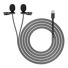 호루스벤누마이크