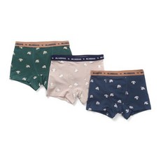 블루독남아셔츠