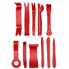 도난방지택제거