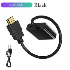 비디오테이프변환업체