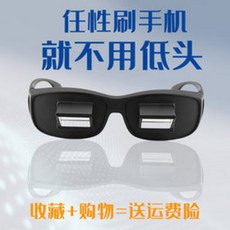 c91b821a03cbbf78a7740a07cbf7c3ccb961603079b1a42549149146d345.jpg