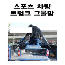 3f78e48cb80c9a4a6dc8db00d1f53723a6b0e7568ba74d95b0fd456eb0ff.jpg