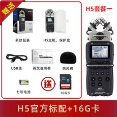 6c546bae73925bebe5417829e75534cd8fb43f4fa0fd86055cad4e8e02fb.jpg