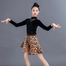 1f1176c6ccd3cbe2a25d4db0aa97c623763ed4884a20a54b7f11695b2bb6.jpg