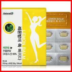 46fc7c30e5c78cbc570cb91380e8251fe58ec122b93ce81a1ab095b96a8d.jpg