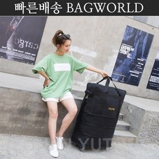 23f999f6cf42ed86db9fcf3f21bb5ff4eed9cab88525b6f2dddfaad3b4bf.jpg