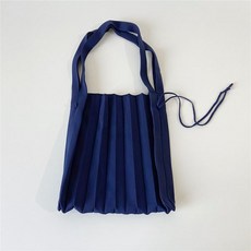 퀼트소잉케이스완제품가격