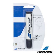 4bb40de929a29335275162f2fc37e227e8d105d489f1ac8a95a417901bed.jpg