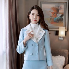 8a94da8091c83b2f292981b28d6da25e3be11a1e890f66a8766468ece8a4.jpg