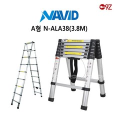 244a294cdfd8dd8d258332606ed74e2eb42340963e6c405972b9f87b3067.jpg