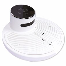 기절초풍불어라365바디드라이어