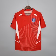 송파개인레슨축구