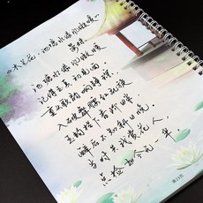 ce244d5eddcfafaef09dd93375fb380cd868ab76928560ce70789a6bd42a.jpg