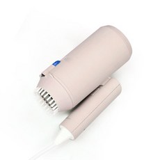 메디하임스팀다리미