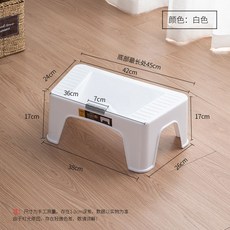 0e7895f5e63b3d5b55a2ddc2a7f478074629b4da93aabada8c7f69b1b308.jpg