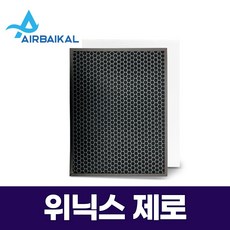 aes330-w0