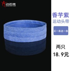 ea4ae8460edbe7ae671864596abfcb2d753b595b3ebef4fc427436fdb813.jpg