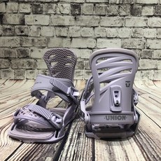 XTREME 19 20UNIONROSA 스키 숏보드, M