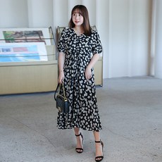 6월워터파크