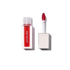 셀프뷰티뷰티튜드